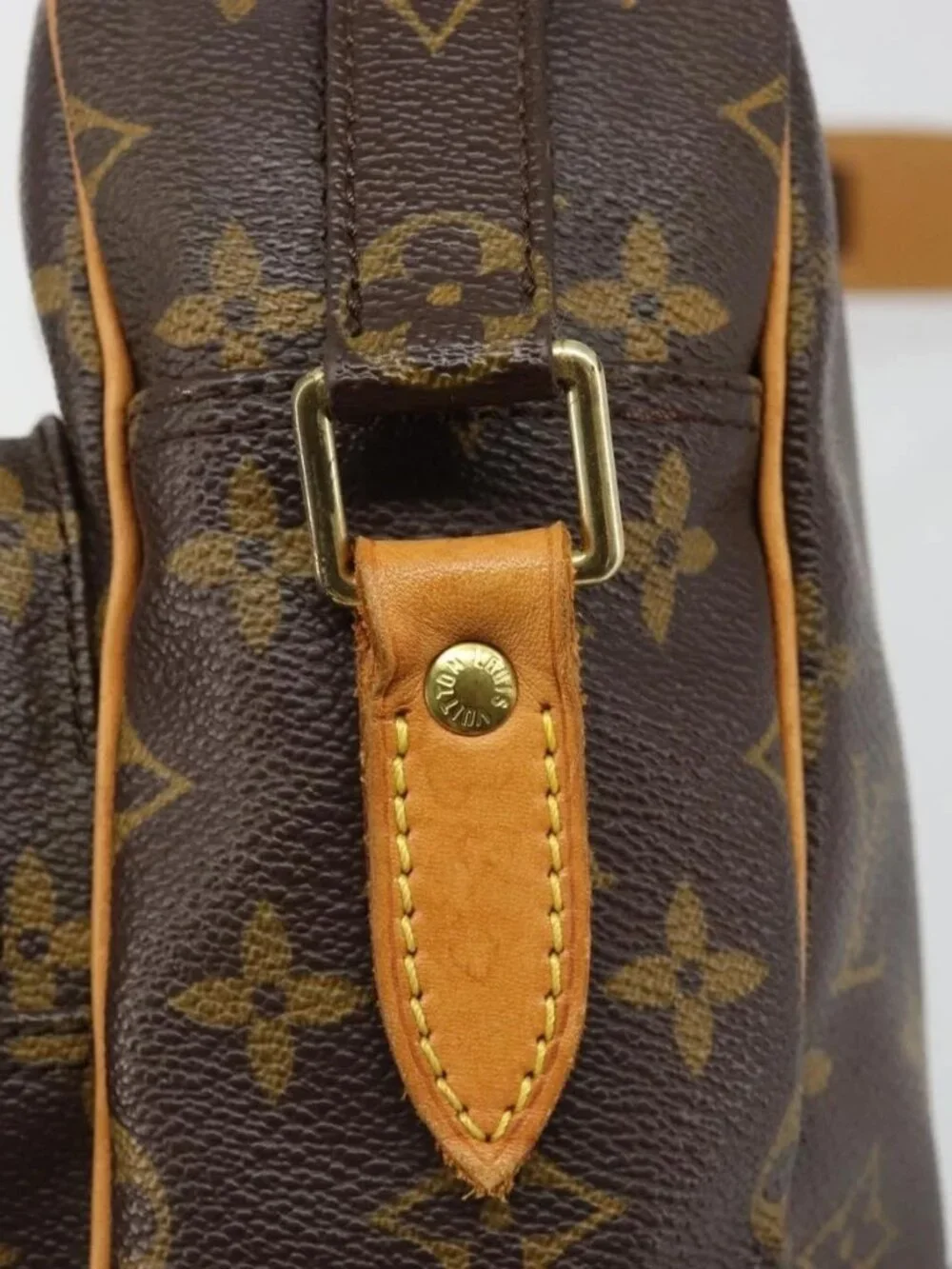 Louis Vuitton brand	louis vuitton